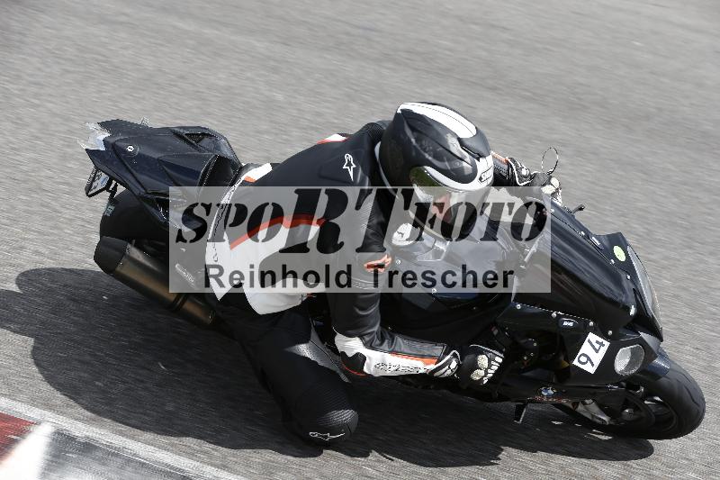 Archiv-2023/54 01.08.2023  FREERIDE TRAINING ADR/Gruppe M/94